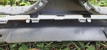 krilo za pezo 206: PREDNJI BRANIK G22 G23 MSP ZA BMW SERIJA 4 | BMW 4 g22 g23 prednji — 5