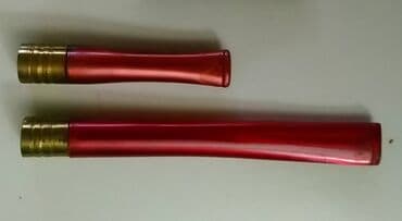 Beauty & Care: Cigarette case, Used — 11