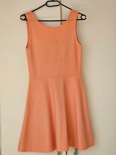 H&M M (EU 38), Kratkih rukava