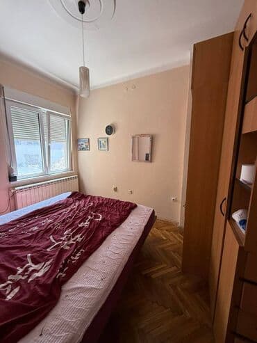 sobe sabac: 2 bedroom — 8