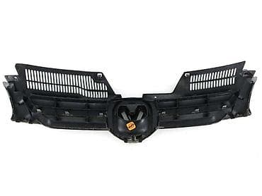 Maske hladnjaka: MASKA ZA VOLKSWAGEN GOLF 5 OD 2003. DO 2006. GOD. | Polovni — 2