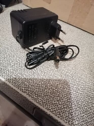 dell pd01s usb adapter: Adapteri razne vrste — 6