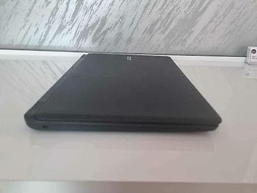 Acer: Acer laptop 15.6" - Ekran: 15.6" HD, mat finiš sa BlueLight Shield — 5