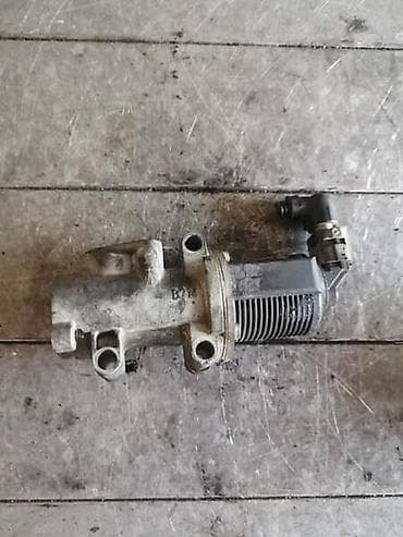EGR VENTIL 1.9 MJTD ZA FIAT CROMA OD 2005. DO 2010. GOD. | EGR