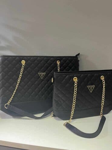 ysl torba za plazu: Torba za rame — 14