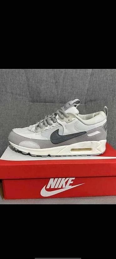 41-46
4700din
(L). Hc