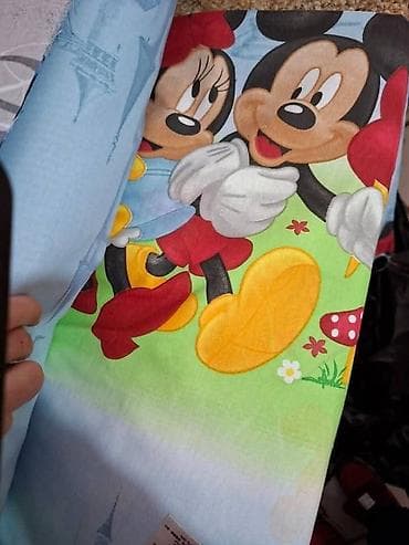 Dostupne foteljice i dezeni za izradu 
Cena foteljice 3950 din