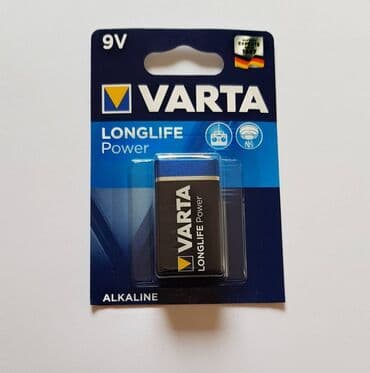 kozne torbe za laptop: Tester mrežnih kablova je 1000din bez baterije.Baterija je 400din — 6