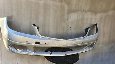 amortizeri astra g: BRANIK ZA MERCEDES BENZ C 180, C 200, C 220 . OD 2006. DO 2007. GOD — 1