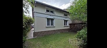 kuce banovci: Prodaje se nova, moderno uređena spratna kuća u mirnom delu Novog Sada — 10