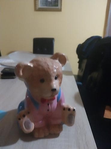 ugradni kamini cena: Figura, bоја - Šareno, Novo — 1