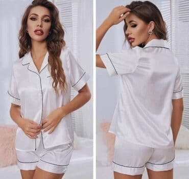 lidl pidzame: Pajamas — 5