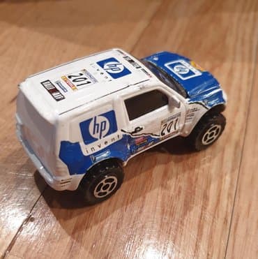 jagodica bobica igracka: ﻿MAJORETTE Mitsubishi Pajero automobilcic igracka sportski dzip. 1/58 — 2