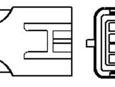 diferencijal od lade: PROTOKOMER ZA AUDI A3, A4 OD 1996. DO 2003. GOD. | protokomer za 1,8 — 7