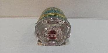 Lične stvari: MAURER & WIRTZ 4711 ECHT KOLNISCH WASSER EDC 50ML | Maurer & — 7