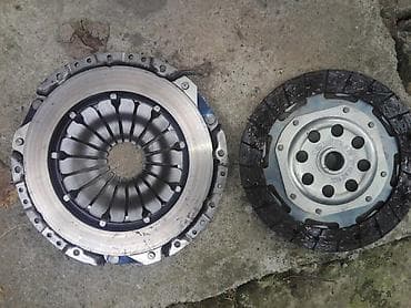 kocnica gas kvacilo: SET KVACILA ZA VOLKSWAGEN BORA, GOLF 4, PASSAT B5 | Swt kvacila tdi — 1