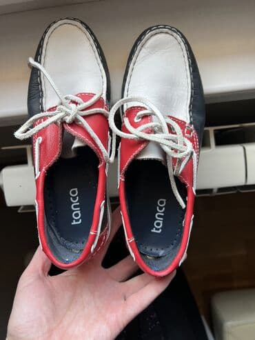 plisana igracka masa i meda igracke: Low shoes, Size - 34 — 1