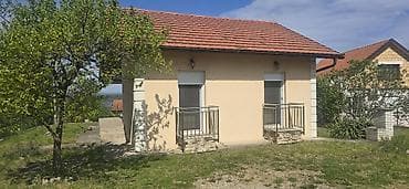 nekretnine nova pazova: Od 1. maja 2026 izdaje se prizemna kuća u Smederevu na Plavincu, ul — 5