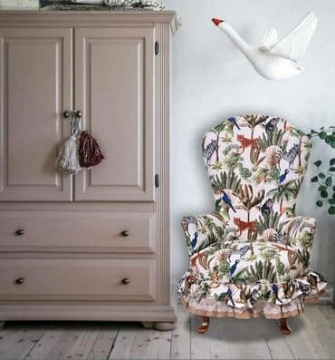 mountain buggy urban jungle: 🥰 UNIKATNI SET 🥰 🦜Sa velikim zadovoljstvom Vam predstavljamo JUNGLE — 5