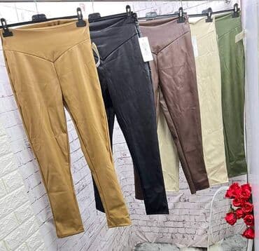 kozne helanke prodaja: 1600 eko kožne rsd — 2