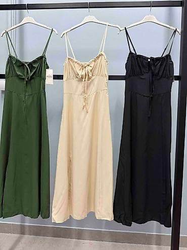 jacquemus beograd: 06. Haljina 2.400 dinara H — 4