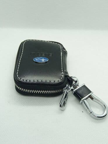 spavacice za trudnice h m: Color - Black, New — 7