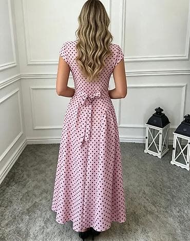 haljine s: 04. 🎗️Haljina 3.300 dinara🎗️ A — 7