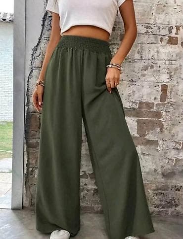 exit pantalone: 06. Pantalone 2.100 dinara H — 8