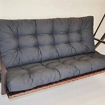 diffuser cena: Poruči svoj jastuk ili foteljicu za dete 🥰 Razni modeli i — 9