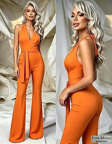 licni oglasi bor: KOMBINEZON 2300 dinara 👜 🩷💙🧡💜🖤📌📌 — 4