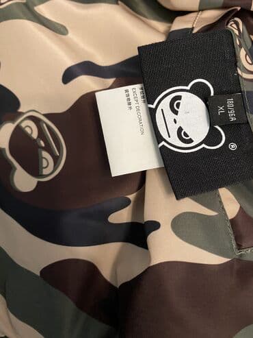batch kod parfem: Hi Panda-Original-Skupocen Azijski brend-pogledajte na netu. Ultra — 5