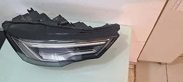 audi 100 2.3 quattro: FAR DESNI ZA AUDI A6 - 4K0941040 | Far desni Audi A6 — 2