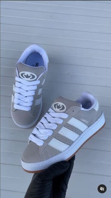 guess patike 2023: Trainers, size - 46 — 20