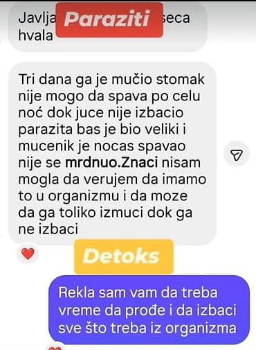 Lične stvari: **Enhance + Refine – tečni dodaci ishrani u kapima** Kombinacija dva — 10