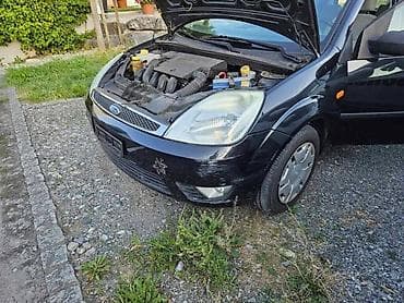 ford p251a:00 2f: DELOVI ZA FORD MONDEO 2007. GOD. | SMEDEREVSKA PALANKA Smederevska — 4