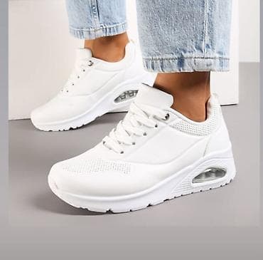 lidl patike: 02. Patike 36-40
3300🌹🌹 — 2