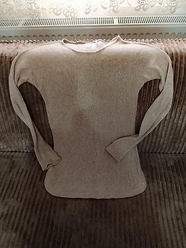 Tunika mekana 600din