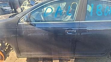 štitnici za vrata automobila: JETTA VRATA ZA VOLKSWAGEN JETTA OD 2003. DO 2009. GOD — 5