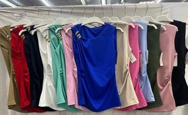 deichmann mokasine ženské: S (EU 36), Polyester, Single-colored, color - Multicolored — 3
