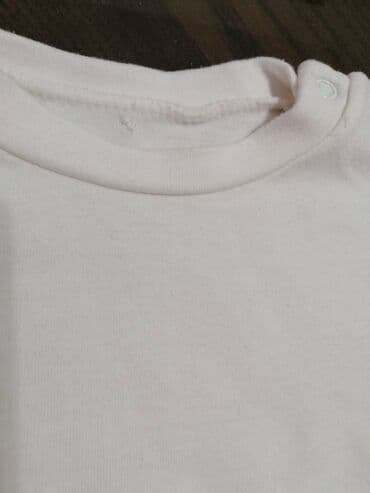 barbie majice: Long sleeve — 7