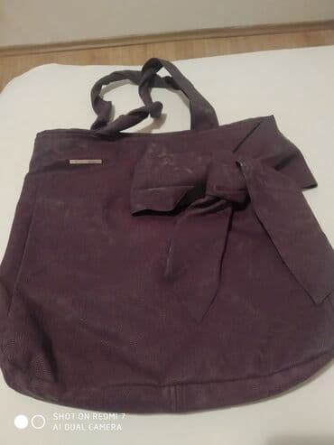 svecane torbe: Shoulder bag — 1