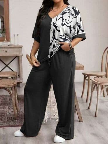 kompleti za devojke: 9Fashion Woman — 7