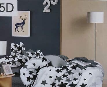 jorganske navlake 140x200: Bračne posteljine Čaršaf-220*230 Jorganska — 7