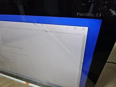 gaming računari: Na prodaju je Desktop All-in-One računar, idealan za kućnu ili — 4