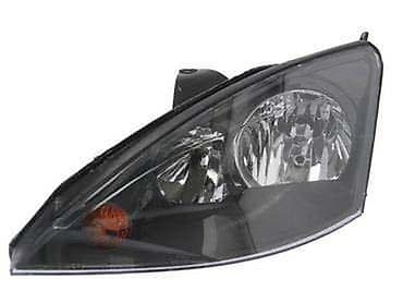 focus 2: FAROVI ZA FORD C-MAX, FIESTA, FOCUS . OD 2002. DO 2009. GOD. | — 5