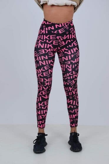 helanke od mokre likre: Helanke mokra likra
 cena 1700
S, M, L, XL — 5