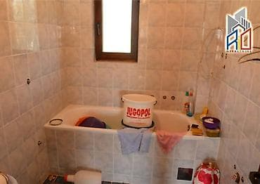izdavanje kuca sopot: Na prodaju kuća u Tularima kod Uba! Površine 135 m2 površina placa 51 — 8