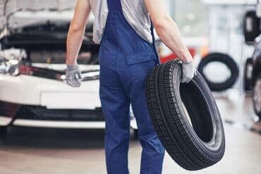 opel astra h gume dimenzije: Otkup guma za dalju upotrebu – Beograd i okolina Tražite način da se — 5