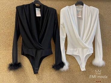 uskrsnji bodi: Bodi 1900 r d — 1