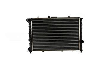 Car Parts: HLADNJAK MOTORA ALFA ROMEO 156 | NOVO! NOVO! NOVO! U ponudi imamo — 2